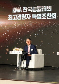 뉴스이미지