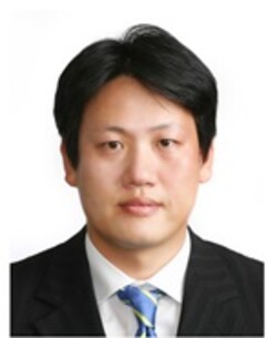 뉴스이미지