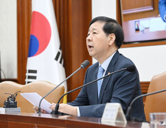 뉴스이미지