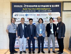 뉴스이미지