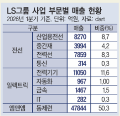 뉴스이미지