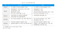 뉴스이미지