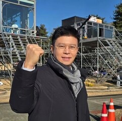 뉴스이미지