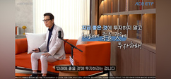 뉴스이미지