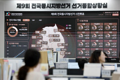 뉴스이미지
