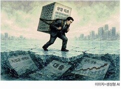 뉴스이미지