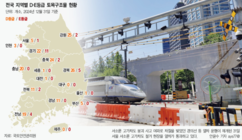 뉴스이미지