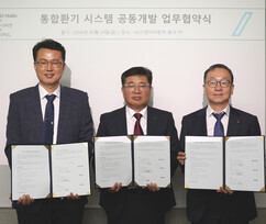 뉴스이미지