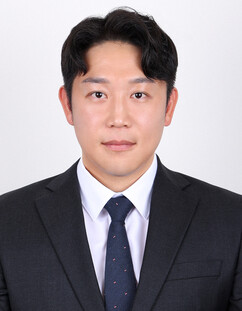 뉴스이미지