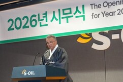 뉴스이미지