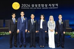 뉴스이미지