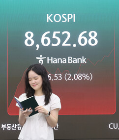 뉴스이미지