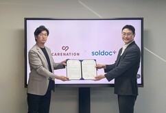 뉴스이미지