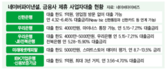 뉴스이미지