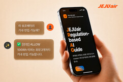 뉴스이미지