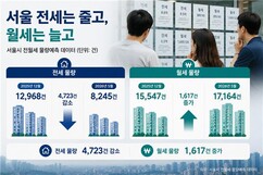 뉴스이미지