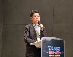 뉴스이미지