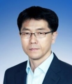 뉴스이미지
