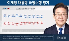 뉴스이미지