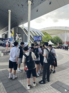 뉴스이미지
