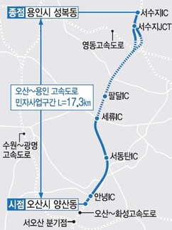 뉴스이미지
