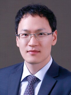 뉴스이미지