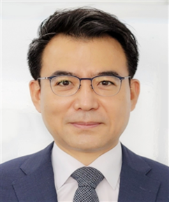 뉴스이미지