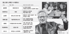 뉴스이미지