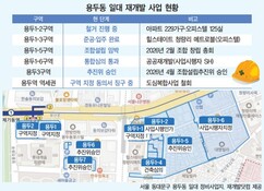 뉴스이미지