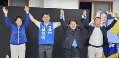 뉴스이미지