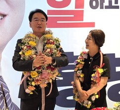 뉴스이미지