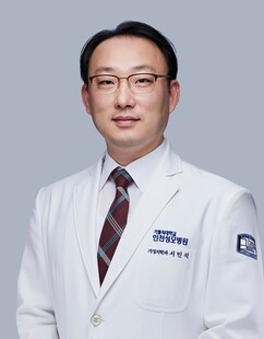 뉴스이미지