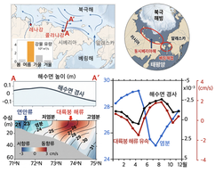 뉴스이미지