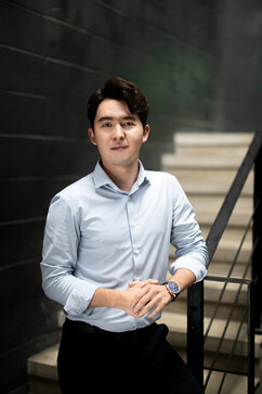 뉴스이미지