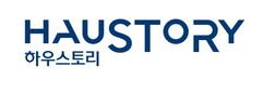 뉴스이미지