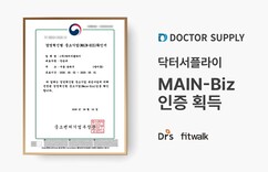 뉴스이미지