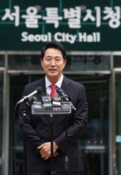 뉴스이미지