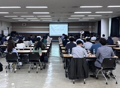 뉴스이미지
