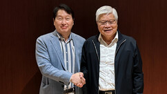 뉴스이미지