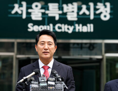 뉴스이미지