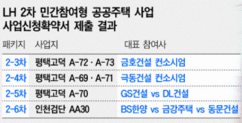 뉴스이미지