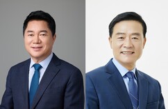 뉴스이미지