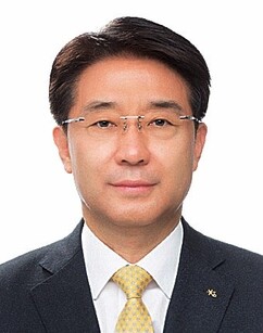 뉴스이미지
