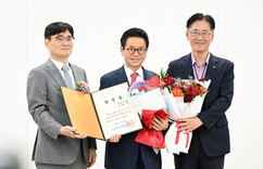 뉴스이미지