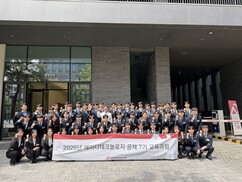 뉴스이미지