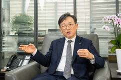 뉴스이미지