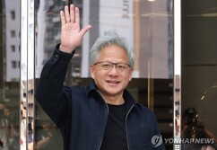 뉴스이미지