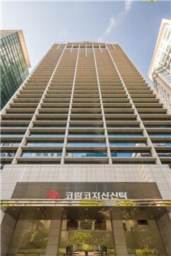 뉴스이미지