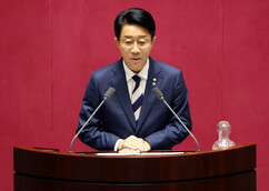 뉴스이미지