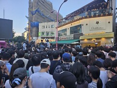 뉴스이미지